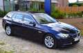 BMW 520 dA/xDrive/FULL OPTIE/HISTORY/GARANTIE Blauw - thumbnail 6