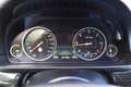 BMW 520 dA/xDrive/FULL OPTIE/HISTORY/GARANTIE Blauw - thumbnail 16