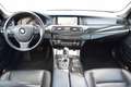 BMW 520 dA/xDrive/FULL OPTIE/HISTORY/GARANTIE Blauw - thumbnail 10