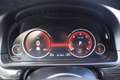 BMW 520 dA/xDrive/FULL OPTIE/HISTORY/GARANTIE Blauw - thumbnail 17