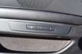 BMW 520 dA/xDrive/FULL OPTIE/HISTORY/GARANTIE Blauw - thumbnail 15