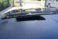 BMW 520 dA/xDrive/FULL OPTIE/HISTORY/GARANTIE Blauw - thumbnail 13