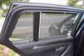 BMW 520 dA/xDrive/FULL OPTIE/HISTORY/GARANTIE Blauw - thumbnail 11