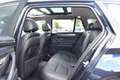 BMW 520 dA/xDrive/FULL OPTIE/HISTORY/GARANTIE Blauw - thumbnail 9