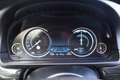 BMW 520 dA/xDrive/FULL OPTIE/HISTORY/GARANTIE Blauw - thumbnail 18