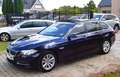 BMW 520 dA/xDrive/FULL OPTIE/HISTORY/GARANTIE Blauw - thumbnail 7