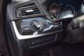 BMW 520 dA/xDrive/FULL OPTIE/HISTORY/GARANTIE Blauw - thumbnail 14