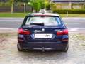 BMW 520 dA/xDrive/FULL OPTIE/HISTORY/GARANTIE Blauw - thumbnail 5