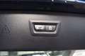 BMW 520 dA/xDrive/FULL OPTIE/HISTORY/GARANTIE Blauw - thumbnail 20