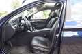 BMW 520 dA/xDrive/FULL OPTIE/HISTORY/GARANTIE Blauw - thumbnail 8