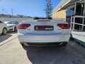 Audi A5 Cabrio 2.0 TFSI Multitronic 211 Blanc - thumbnail 20