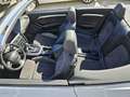 Audi A5 Cabrio 2.0 TFSI Multitronic 211 Blanc - thumbnail 13