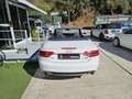 Audi A5 Cabrio 2.0 TFSI Multitronic 211 Blanc - thumbnail 11
