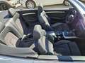 Audi A5 Cabrio 2.0 TFSI Multitronic 211 Blanc - thumbnail 30