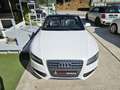 Audi A5 Cabrio 2.0 TFSI Multitronic 211 Blanc - thumbnail 29