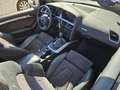 Audi A5 Cabrio 2.0 TFSI Multitronic 211 Blanc - thumbnail 31