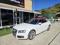 Audi A5 Cabrio 2.0 TFSI Multitronic 211 Blanc - thumbnail 42