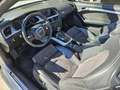 Audi A5 Cabrio 2.0 TFSI Multitronic 211 Blanc - thumbnail 34