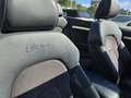 Audi A5 Cabrio 2.0 TFSI Multitronic 211 Blanc - thumbnail 33