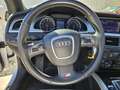 Audi A5 Cabrio 2.0 TFSI Multitronic 211 Blanc - thumbnail 38