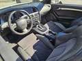 Audi A5 Cabrio 2.0 TFSI Multitronic 211 Blanc - thumbnail 15