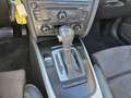 Audi A5 Cabrio 2.0 TFSI Multitronic 211 Blanc - thumbnail 37