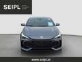 MG MG3 1,5 Hybrid+ Luxury Aut. € 23.430.- Bestpreis € ... Grau - thumbnail 2