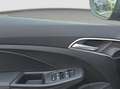 MG MG3 1,5 Hybrid+ Luxury Aut. € 23.430.- Bestpreis € ... Grau - thumbnail 15