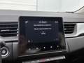 Renault Captur 1.3 TCe 140 Intens | Apple carplay/Android auto | Schwarz - thumbnail 14