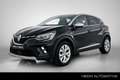 Renault Captur 1.3 TCe 140 Intens | Apple carplay/Android auto | Schwarz - thumbnail 1
