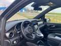Mercedes-Benz EQV 300 EQV 300 lang Avantgarde Line Grijs - thumbnail 6