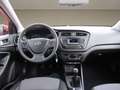 Hyundai i20 Select KLIMA Rot - thumbnail 12