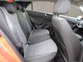 Hyundai i20 Select KLIMA Rot - thumbnail 16
