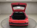 Hyundai i20 Select KLIMA Rot - thumbnail 5