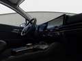 Kia Sportage SPORTAGE 1.6 CRDI 48V DCT 2WD SPIRIT MJ26 DRIVEWIS Gri - thumbnail 17