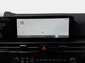 Kia Sportage SPORTAGE 1.6 CRDI 48V DCT 2WD SPIRIT MJ26 DRIVEWIS Gri - thumbnail 10