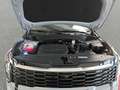 Kia Sportage SPORTAGE 1.6 CRDI 48V DCT 2WD SPIRIT MJ26 DRIVEWIS Gri - thumbnail 16