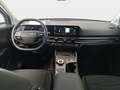 Kia Sportage SPORTAGE 1.6 CRDI 48V DCT 2WD SPIRIT MJ26 DRIVEWIS Gri - thumbnail 8