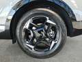 Kia Sportage SPORTAGE 1.6 CRDI 48V DCT 2WD SPIRIT MJ26 DRIVEWIS Gri - thumbnail 7