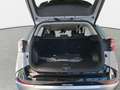 Kia Sportage SPORTAGE 1.6 CRDI 48V DCT 2WD SPIRIT MJ26 DRIVEWIS Gri - thumbnail 15