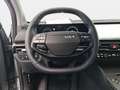 Kia Sportage SPORTAGE 1.6 CRDI 48V DCT 2WD SPIRIT MJ26 DRIVEWIS Gri - thumbnail 14