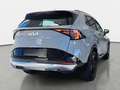 Kia Sportage SPORTAGE 1.6 CRDI 48V DCT 2WD SPIRIT MJ26 DRIVEWIS Gri - thumbnail 4