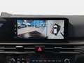 Kia Sportage SPORTAGE 1.6 CRDI 48V DCT 2WD SPIRIT MJ26 DRIVEWIS Gri - thumbnail 11