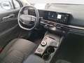 Kia Sportage SPORTAGE 1.6 CRDI 48V DCT 2WD SPIRIT MJ26 DRIVEWIS Gri - thumbnail 9