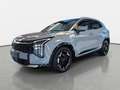 Kia Sportage SPORTAGE 1.6 CRDI 48V DCT 2WD SPIRIT MJ26 DRIVEWIS Gri - thumbnail 2