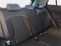 Kia Sportage SPORTAGE 1.6 CRDI 48V DCT 2WD SPIRIT MJ26 DRIVEWIS Gri - thumbnail 18