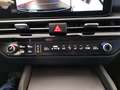 Kia Sportage SPORTAGE 1.6 CRDI 48V DCT 2WD SPIRIT MJ26 DRIVEWIS Gri - thumbnail 12