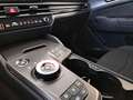 Kia Sportage SPORTAGE 1.6 CRDI 48V DCT 2WD SPIRIT MJ26 DRIVEWIS Gri - thumbnail 13