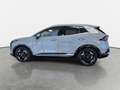Kia Sportage SPORTAGE 1.6 CRDI 48V DCT 2WD SPIRIT MJ26 DRIVEWIS Gri - thumbnail 6