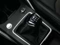 Audi Q2 30 TFSI S LINE AHK KAMERA MATRIX NAVI+ Rot - thumbnail 11